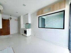 Urban Vista (D16), Condominium #592911131